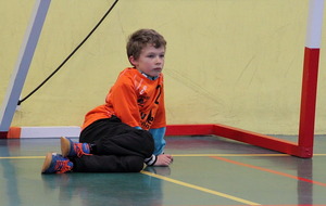 Gardien... Un poste éprouvant !